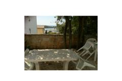 Apartmani Rakovac Vrsar Apartman 2 – Tresnja foto 1