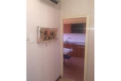 Zadar-Brisevo  Apartman 2 – Zadar 1 foto 1