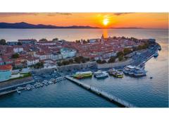 Apartmani Antonia Apartman 1 – Antonia foto 1