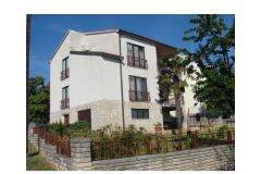 Apartmani Antonia Apartman 1 – Antonia foto 2