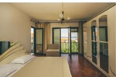 Apartmani Antonia Apartman 1 – Antonia foto 3
