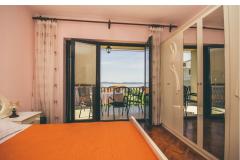 Apartmani Antonia Apartman 1 – Antonia foto 4