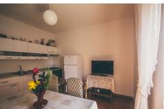Apartmani Antonia Apartman 1 – Antonia foto 5