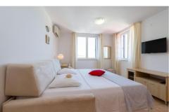 Vila Tamarix apartmani  Apartman 1 – APARTMAN foto 3