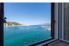 Vila Tamarix apartmani  Apartman 1 – APARTMAN foto 4