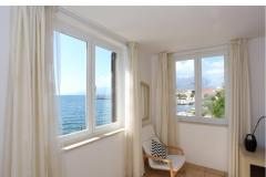 Vila Tamarix apartmani  Apartman 2 – APARTMAN foto 1