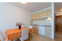 Vila Tamarix apartmani  Apartman 2 – APARTMAN foto 4