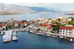 Vila Tamarix apartmani  Apartman 3 – APARTMNAN foto 3