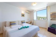 Vila Tamarix apartmani  Apartman 3 – APARTMNAN foto 5