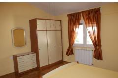 Apartman Zara Apartman 1 foto 2