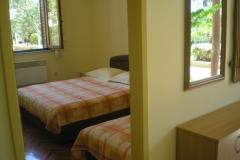 Apartman  Dalmacija Apartman 1 – apartman foto 3