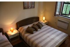 Apartman  Dalmacija Apartman 1 – apartman foto 4