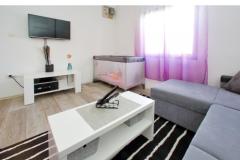 Apartman  Valentina Apartman 1 foto 1