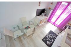 Apartman  Valentina Apartman 1 foto 2