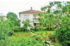 Sunny side Apartman 1 – Sunny side foto 2