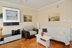 Sunny side Apartman 1 – Sunny side foto 4