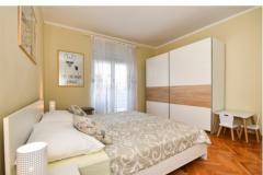 Sunny side Apartman 1 – Sunny side foto 5