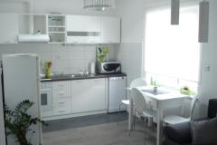 Apartman Carla Apartman 1 – Carla foto 2