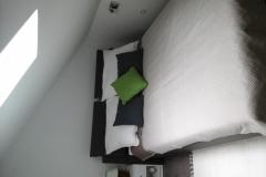 Apartman Carla Apartman 1 – Carla foto 3