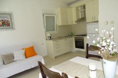 Apartman Čveljo Apartman 1 – Čveljo foto 1