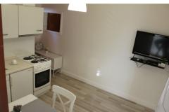 Apartman Čveljo Apartman 2 – Čveljo foto 2
