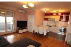 Apartman Cvita Apartman 1: (4+2) – Cvita foto 1