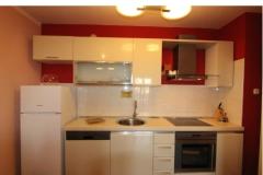 Apartman Cvita Apartman 1: (4+2) – Cvita foto 2