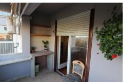 Apartman Cvita Apartman 1: (4+2) – Cvita foto 3