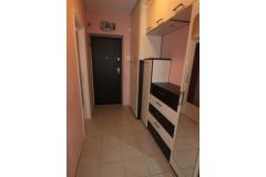 Apartman Cvita Apartman 1: (4+2) – Cvita foto 4