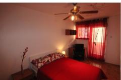 Apartman Cvita Apartman 1: (4+2) – Cvita foto 5