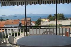 Apartman Edita Apartman 1 – AP.EDITA foto 2