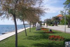 Apartman Edita Apartman 1 – AP.EDITA foto 5