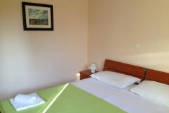 Apartman Emma Apartman 1 – A1 foto 3