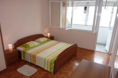 Apartman Geranium Apartman 1 – Geranium foto 4
