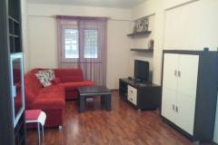 Apartman Korina Apartman 1 foto 2