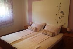 Apartman Korina Apartman 1 foto 3