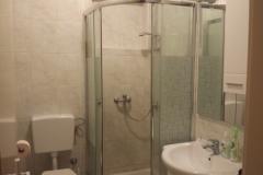 Apartman Korina Apartman 1 foto 4