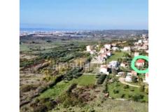Apartman Lakic Apartman 2 – Studio App foto 1
