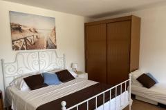 Apartman Lakic Apartman 2 – Studio App foto 2