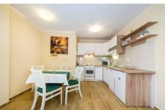 Apartman Leo Apartman 1 – Leo foto 2