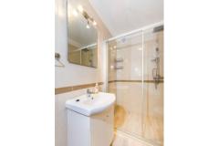 Apartman Leo Apartman 1 – Leo foto 5
