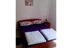 Apartman Lili Apartman 2 – AP 2+2 foto 3