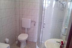 Apartman Lili Apartman 2 – AP 2+2 foto 4