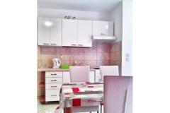 Apartman Lili Apartman 3 – AP 3+2 foto 1