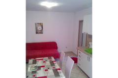 Apartman Lili Apartman 3 – AP 3+2 foto 2