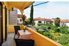Apartman Luna Apartman 1 – Luna foto 2