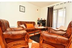 Apartman Luna Apartman 1 – Luna foto 3