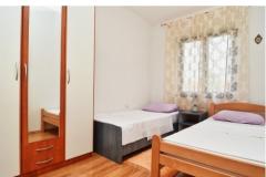 Apartman Luna Apartman 1 – Luna foto 5