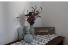 Apartman Marija - Kožino Apartman 1 – Apartman foto 1