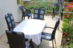 Apartman Marija - Kožino Apartman 1 – Apartman foto 2